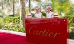 at Cartier Dubai polo match in Dubai on 19th Feb 2013 (32).jpg