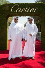 at Cartier Dubai polo match in Dubai on 19th Feb 2013 (48).jpg