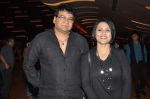 Madhushree at the launch of ace PRO Rajoo Kariya_s magazine Films Today in Cinemax, Mumbai on 27th Feb 2013 (7).JPG