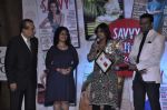 at Savvy magazine party in F Bar, Mumbai on 27th Feb 2013 (2).JPG