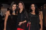 Suchitra Krishnamurthy at Nisha Jamwal hosts I Casa store launch in Mumbai on 28th Feb 2013 (8).JPG