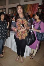 at Araish in Blue Sea in Mumbai on 28th Feb 2013 (36).JPG