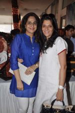 at Araish in Blue Sea in Mumbai on 28th Feb 2013 (8).JPG