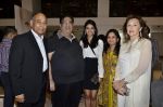 at Nisha Jamwal hosts I Casa store launch in Mumbai on 28th Feb 2013 (150).JPG