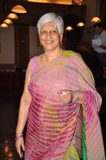 at the launch of Shailendra Singh_s new book in Mumbai on 4th March 2013 (125).JPG