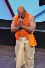 at Blame in on Yashraj play in NCPA, Mumbai on 7th March 2013 (2).JPG