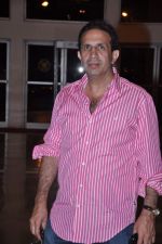 at Blame in on Yashraj play in NCPA, Mumbai on 7th March 2013 (56).JPG