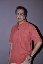 at Blame in on Yashraj play in NCPA, Mumbai on 7th March 2013 (42).JPG