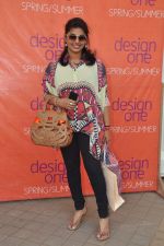 at Sahchari foundations Design One exhibition in Mumbai on 7th March 2013 (155).JPG