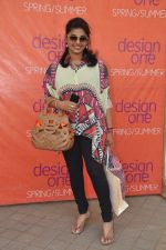 at Sahchari foundations Design One exhibition in Mumbai on 7th March 2013 (156).JPG