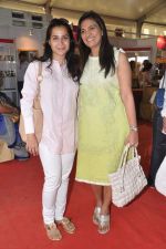 at Sahchari foundations Design One exhibition in Mumbai on 7th March 2013 (93).JPG
