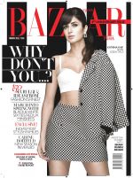 Harper_s BAZAAR (India) March 2013 Cover.jpg