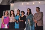Raveena Tandon at Lavasa women_s drive prize distributions in Lalit, Mumbai on 8th March 2013 (133).JPG