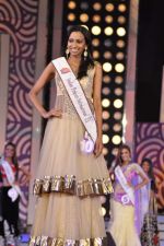 at Indian Princess in Mumbai on 8th March 2013 (127).JPG