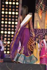 at Indian Princess in Mumbai on 8th March 2013 (154).JPG