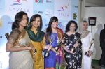 at Lavasa women_s drive prize distributions in Lalit, Mumbai on 8th March 2013 (112).JPG