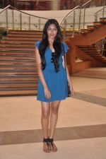 at Model Shamita Singha hosts women_s day special lunch at Grillopolis in Phoniex Market City, Mumbai on 8th March 2013 (2).JPG