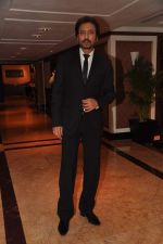 Irrfan Khan at Teachers Awards in Taj Land_s End, Mumbai on 9th March 2013 (158).JPG