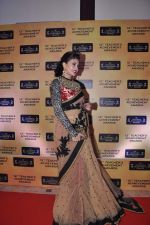 Jacqueline Fernandez at Teachers Awards in Taj Land_s End, Mumbai on 9th March 2013 (94).JPG
