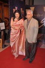 Kiran Juneja at Teachers Awards in Taj Land_s End, Mumbai on 9th March 2013 (51).JPG
