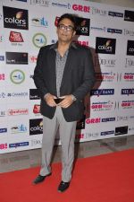 at GR8 women achiever_s awards in Lalit Hotel, Mumbai on 9th March 2013 (12).JPG