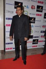 at GR8 women achiever_s awards in Lalit Hotel, Mumbai on 9th March 2013 (19).JPG