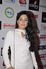 at GR8 women achiever_s awards in Lalit Hotel, Mumbai on 9th March 2013 (56).JPG