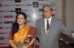 at GR8 women achiever_s awards in Lalit Hotel, Mumbai on 9th March 2013 (73).JPG