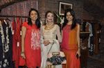 at Kiran and Meghna_s MYOHO Wills Lifestyle Autumn Winter 2013 collection showcase in Melange, Mumbai on 9th March 2013 (31).JPG