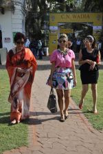  Maureen Wadia at Gladrags Little Masters C N Wadia gold Cup in Mumbai on 10th March 2013 (159).JPG