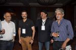 Anil Kapoor at Announcement of Screenwriters Lab 2013 in Mumbai on 10th March 2013 (44).JPG