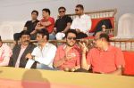Jackky Bhagnani at Friendly Cricket Match in Mumbai on 10th March 2013 (26).JPG