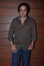 Rahul Roy at Saanwariya Music Launch in Mumbai on 10th March 2013 (19).JPG