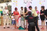 Tara Sharma,  Maureen Wadia at Gladrags Little Masters C N Wadia gold Cup in Mumbai on 10th March 2013 (133).JPG