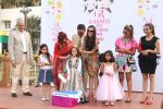 Tara Sharma,  Maureen Wadia at Gladrags Little Masters C N Wadia gold Cup in Mumbai on 10th March 2013 (134).JPG