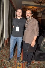 at Announcement of Screenwriters Lab 2013 in Mumbai on 10th March 2013 (102).JPG