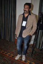 at Announcement of Screenwriters Lab 2013 in Mumbai on 10th March 2013 (104).JPG