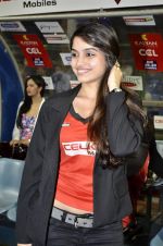 at CCL Grand finale at Bangalore on 10th March 2013 (101).JPG