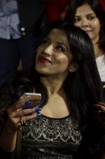 at CCL Grand finale at Bangalore on 10th March 2013 (110).JPG
