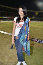 at CCL Grand finale at Bangalore on 10th March 2013 (13).JPG