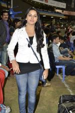at CCL Grand finale at Bangalore on 10th March 2013 (7).JPG