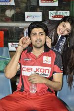 at CCL Grand finale at Bangalore on 10th March 2013 (98).JPG
