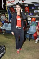 at CCL Grand finale at Bangalore on 10th March 2013 (99).JPG