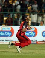 at CCL Grand finale at Bangalore on 10th March 2013(106).jpg