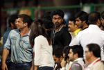 at CCL Grand finale at Bangalore on 10th March 2013(171).jpg