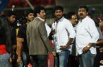 at CCL Grand finale at Bangalore on 10th March 2013(173).jpg