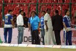 at CCL Grand finale at Bangalore on 10th March 2013(175).jpg