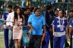 at CCL Grand finale at Bangalore on 10th March 2013(187).jpg