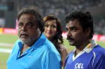 at CCL Grand finale at Bangalore on 10th March 2013(190).jpg