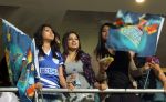 at CCL Grand finale at Bangalore on 10th March 2013(210).JPG